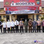 IMG-20200910-WA0018
