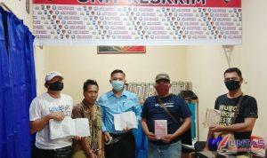 IMG-20200911-WA0004