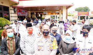 IMG-20200911-WA0009