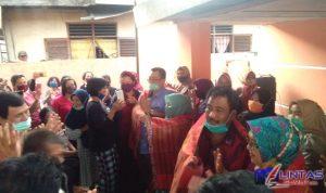 IMG-20200912-WA0156