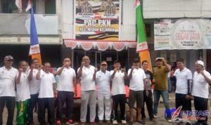 IMG-20200913-WA0003