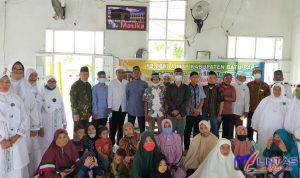 IMG-20200914-WA0004