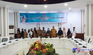 IMG-20200915-WA0024
