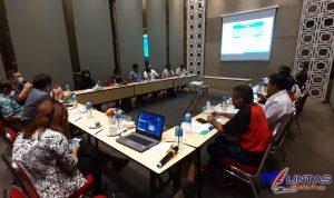 IMG-20200916-WA0015