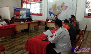 IMG-20200916-WA0040