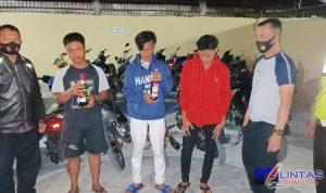 IMG-20200917-WA0013