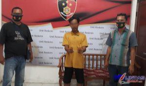 IMG-20200917-WA0050