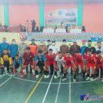 IMG-20200921-WA0011