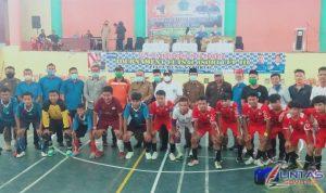 IMG-20200921-WA0011
