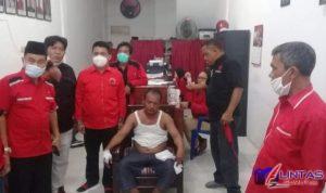 IMG-20200921-WA0011
