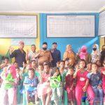 IMG-20200922-WA0021
