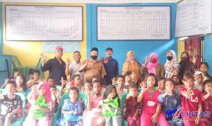 IMG-20200922-WA0021