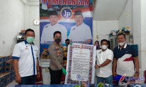 IMG-20200922-WA0053