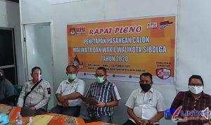 IMG-20200923-WA0003