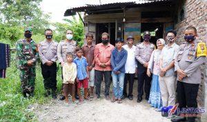 IMG-20200923-WA0007