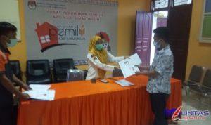 IMG-20200923-WA0016