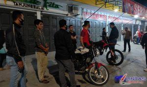 IMG-20200925-WA0000