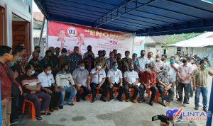 IMG-20200926-WA0025