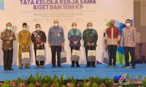 IMG-20200929-WA0002