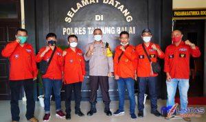 IMG-20200929-WA0014