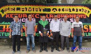 IMG-20200929-WA0045