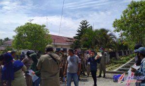 IMG20200924105833