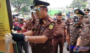 IMG20200929110542