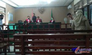 IMG_20200901_152533