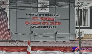IMG_20200909_125020