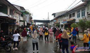 IMG_20200920_074607