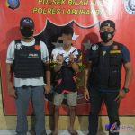 IMG_20200926_065631