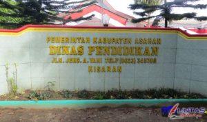 20140827011231_Plang Kantor Dinas Asahan2