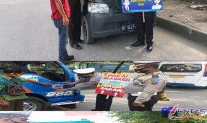 AddText_10-30-11.33.14