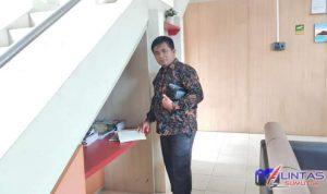 FB_IMG_1602229930958