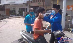 FB_IMG_1603884547380