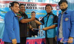 FB_IMG_1603984875381