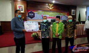 IMG-20201001-WA0022