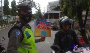 IMG-20201004-WA0011