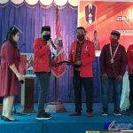 IMG-20201004-WA0124
