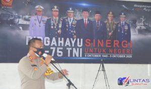 IMG-20201005-WA0009