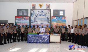 IMG-20201006-WA0025