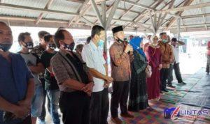 IMG-20201009-WA0082