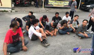 IMG-20201010-WA0012