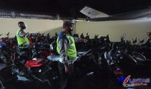 IMG-20201011-WA0011