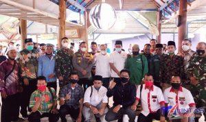 IMG-20201014-WA0005
