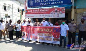 IMG-20201014-WA0011