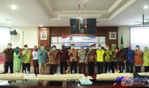 IMG-20201015-WA0065
