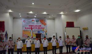 IMG-20201017-WA0018