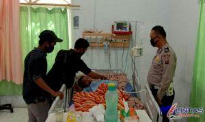 IMG-20201021-WA0090