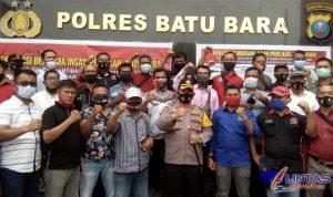 IMG-20201022-WA0004